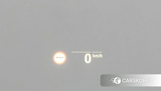 BMW 3 Series (G20) id 3865722 из Кореи 8