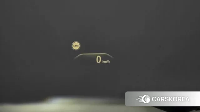 BMW 5 Series (G30) id 3583564 из Кореи 8