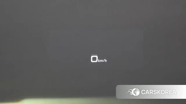 Audi A6 (C8) id 3702961 из Кореи 8