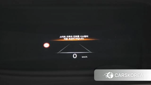 Genesis G90 (RS4) id 4735393 из Кореи 8