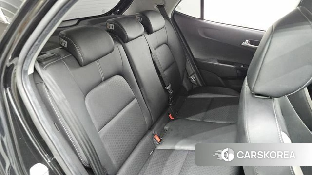 Kia All New Morning (JA) id 4232460 из Кореи 8