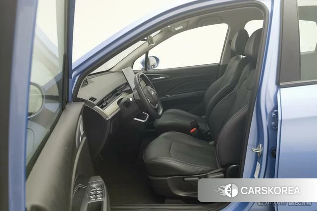 Nezha Automobile Nezha V id 4210562 из Китая 8