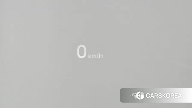 Kia Mohave Master id 3525323 из Кореи 8