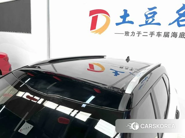 Kia Proud run id 3907917 из Китая 8