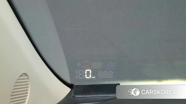 Kia Carnival 4th generation id 4730736 из Кореи 8