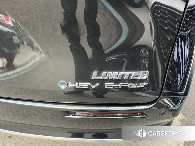 Toyota Saina id 4261180 из Китая 8