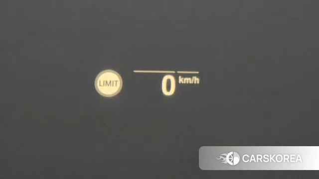 BMW X4 (G02) id 3116677 из Кореи 8