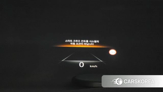 Genesis G80 (RG3) id 4186804 из Кореи 8