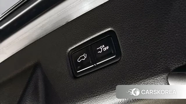 Kia Carnival 4th generation id 3136960 из Кореи 8