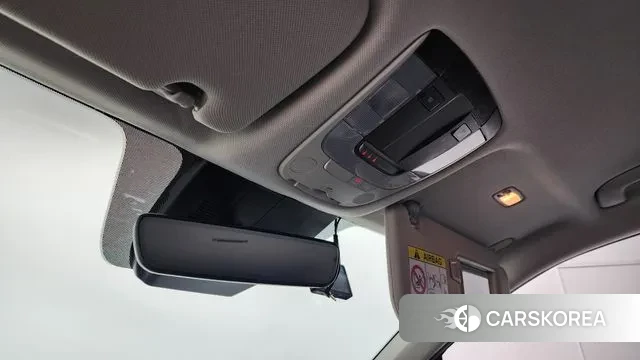Kia Sorento 4th Generation id 3777929 из Кореи 8