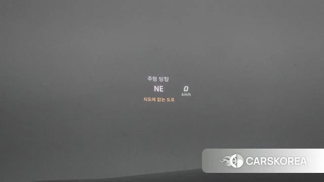 Mercedes-Benz GLC-Class X253 id 3867278 из Кореи 8