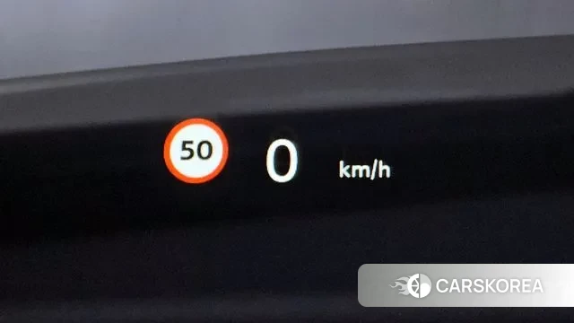 Mini Cooper Electric id 3759297 из Кореи 8