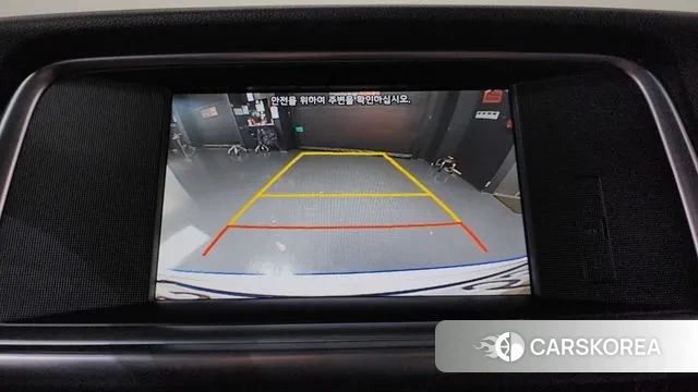 Kia K5 second generation id 3445128 из Кореи 8