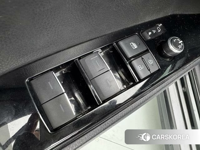 Toyota Camry id 4301193 из Китая 8