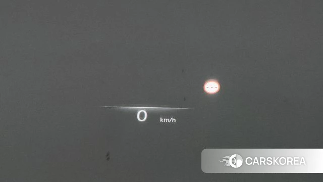Genesis G80 (RG3) id 4593343 из Кореи 8