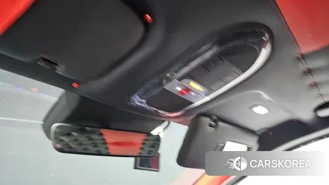 Hyundai Ionic 6 id 3053150 из Кореи 8