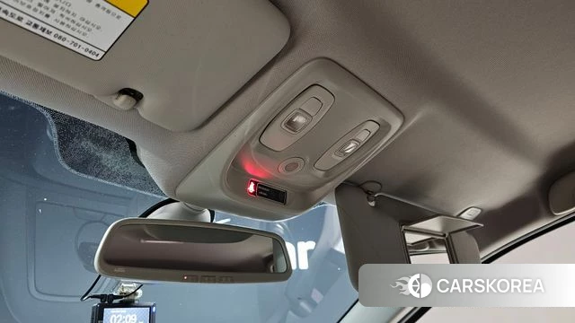 Renault Korea (Samsung) New QM3 id 4689586 из Кореи 8