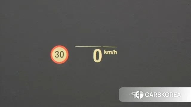 BMW 5 Series (G30) id 3420991 из Кореи 8