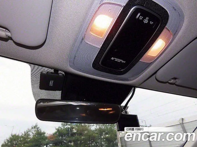 Hyundai Avante (CN7) id 2724943 из Кореи 8