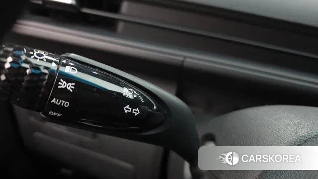 Hyundai Staria id 3764230 из Кореи 8