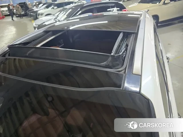 Kia The New Sorento id 3557579 из Кореи 8