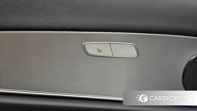 Mercedes-Benz E-Class W213 id 4698972 из Кореи 8