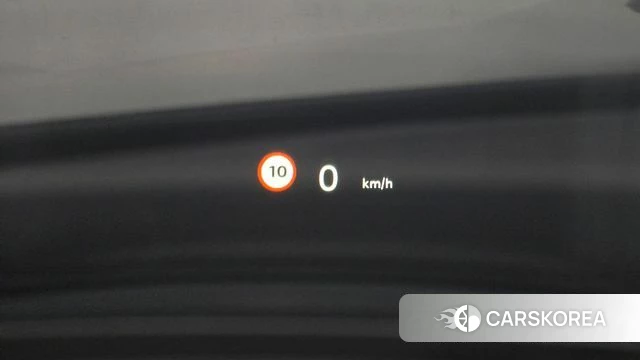 Mini Cooper Countryman id 4757492 из Кореи 8
