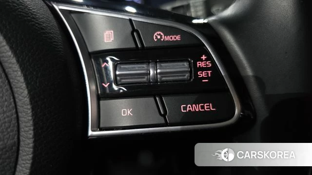 Kia Come New K3 id 4383831 из Кореи 8