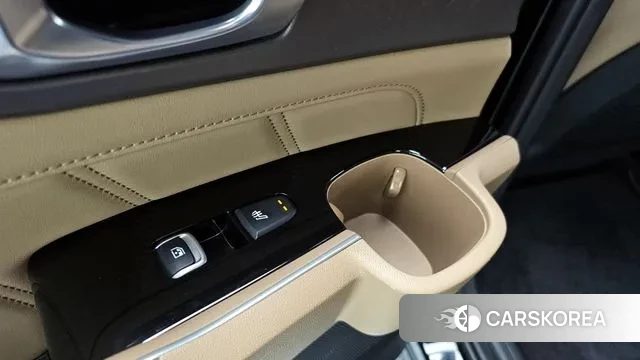 Kia The New Sorento 4th Generation id 2984025 из Кореи 8