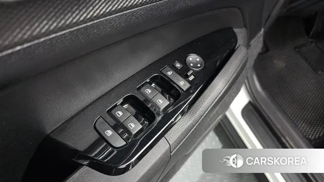 Kia Sportage 5th Generation id 3555417 из Кореи 8