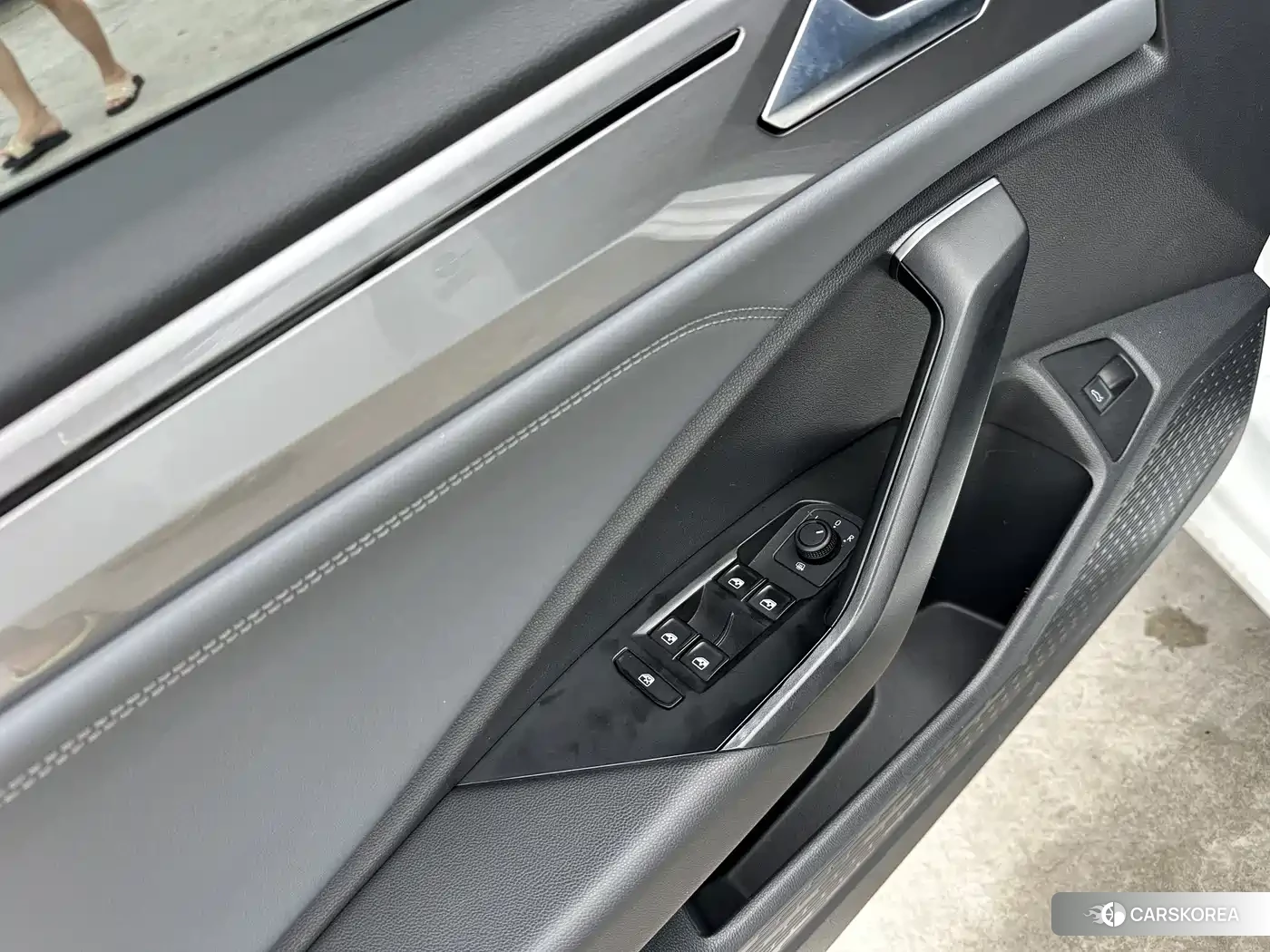 Volkswagen Sagitar id 4686265 из Китая 8
