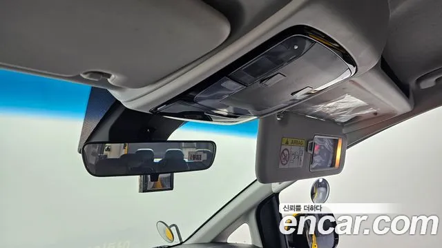 Hyundai Staria id 2467336 из Кореи 8