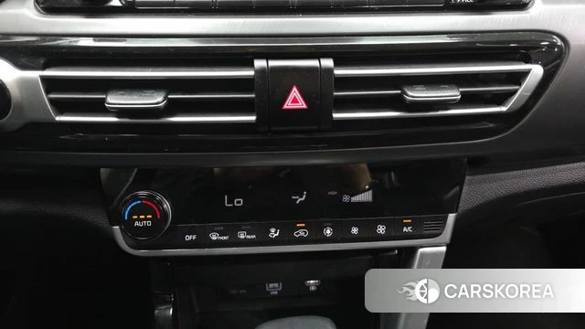 Kia Seltos id 4250629 из Кореи 8