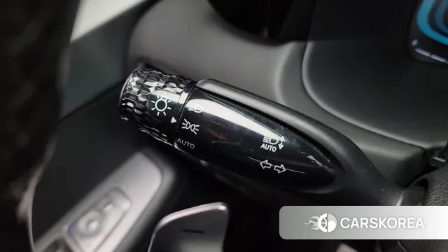 Hyundai The New Palisade id 3497732 из Кореи 8