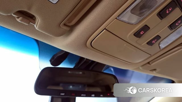 Kia The New Carnival id 4020022 из Кореи 8