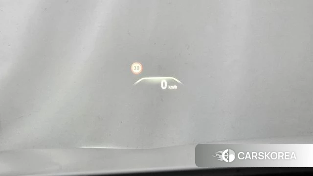 BMW 5 Series (G30) id 3844848 из Кореи 8