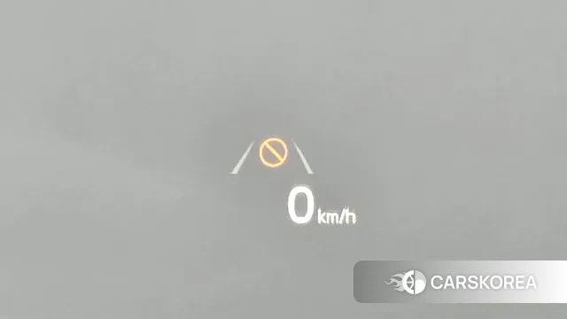 Kia K7 Premier id 3601801 из Кореи 8