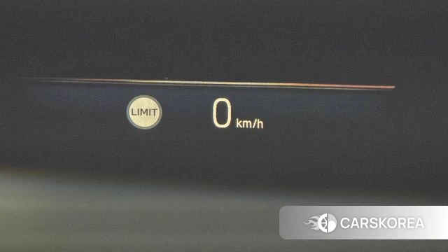 BMW X6 (G06) id 4527424 из Кореи 8