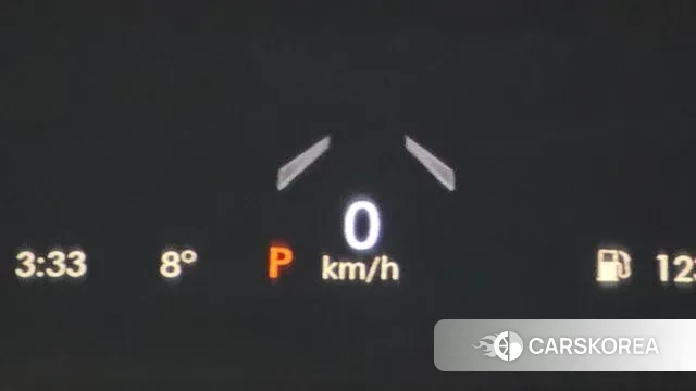 Lincoln Aviator 2nd generation id 3411591 из Кореи 8