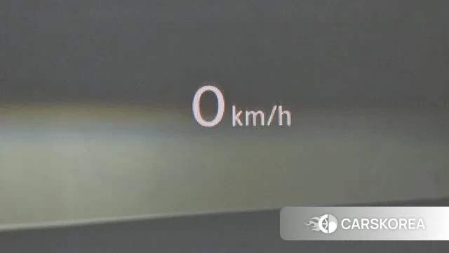 Volkswagen Tiguan second Generation id 3368931 из Кореи 8