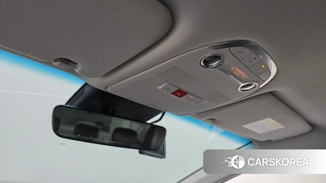 Hyundai The New Grandeur IG id 4186873 из Кореи 8