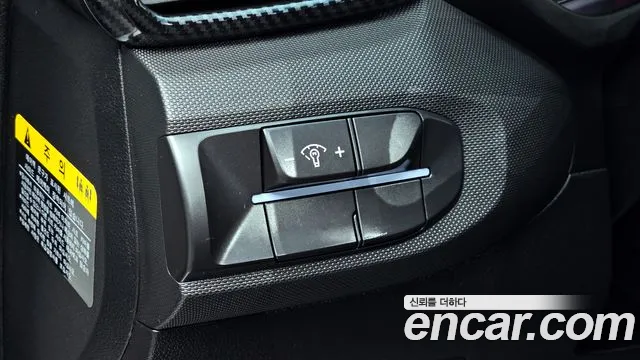 Hyundai Veloster (JS) id 2855431 из Кореи 8