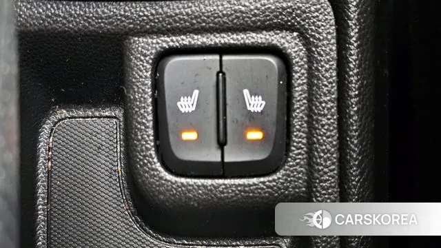 Chevrolet (GM Daewoo) The Next Spark id 3737294 из Кореи 8