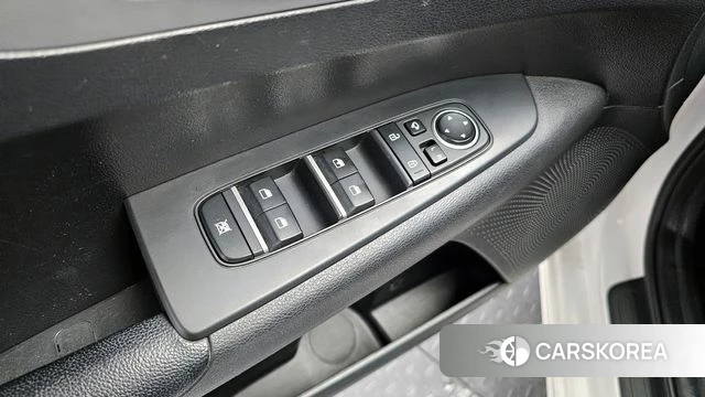 Kia The New K3 2nd generation id 4330420 из Кореи 8