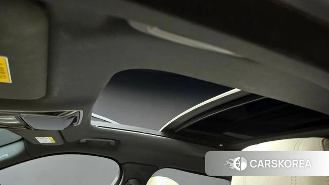 Land Rover Range Rover Velar id 3955566 из Кореи 8