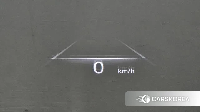 Genesis GV70 id 3556748 из Кореи 8