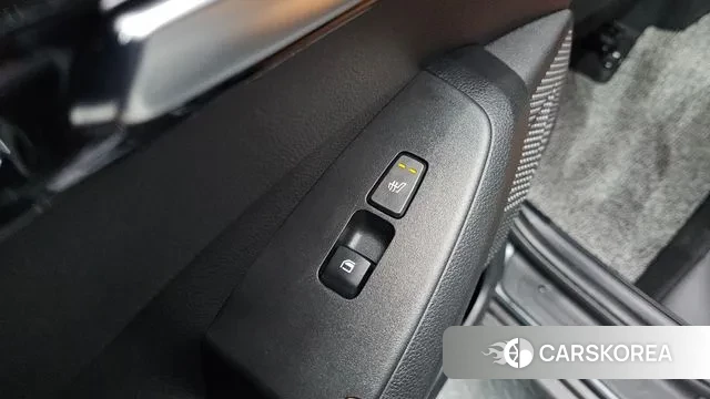 Kia The New Seltos id 3487702 из Кореи 8