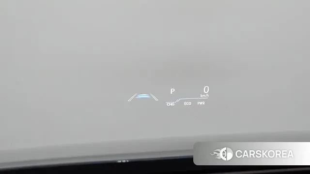 Lexus ES300h 7th generation id 3344187 из Кореи 8