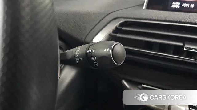 Peugeot 5008 second generation id 3725689 из Кореи 8