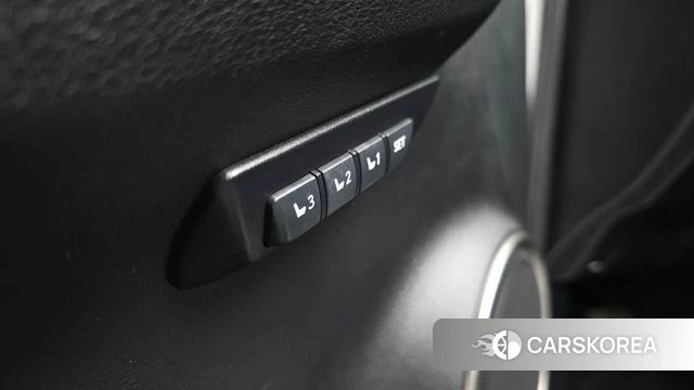 Lexus NX300h id 3845254 из Кореи 8